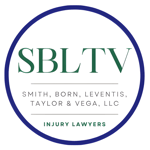 Smith Born Leventis Taylor & Vega, LLC Logo