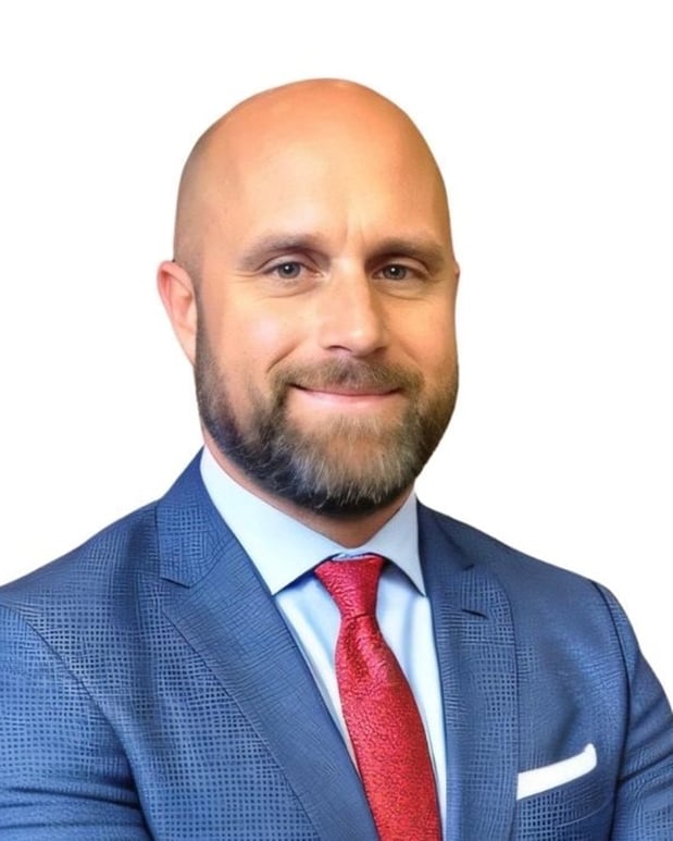 Images Mike Austin - Thrivent