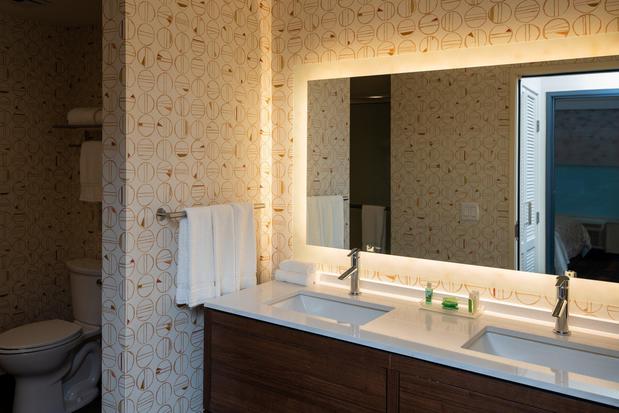 Images Holiday Inn Houston NW - Beltway 8 by IHG