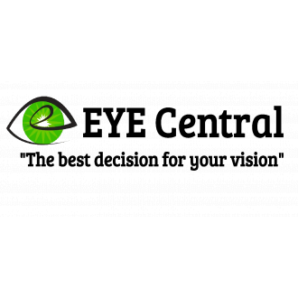 Eye Central
