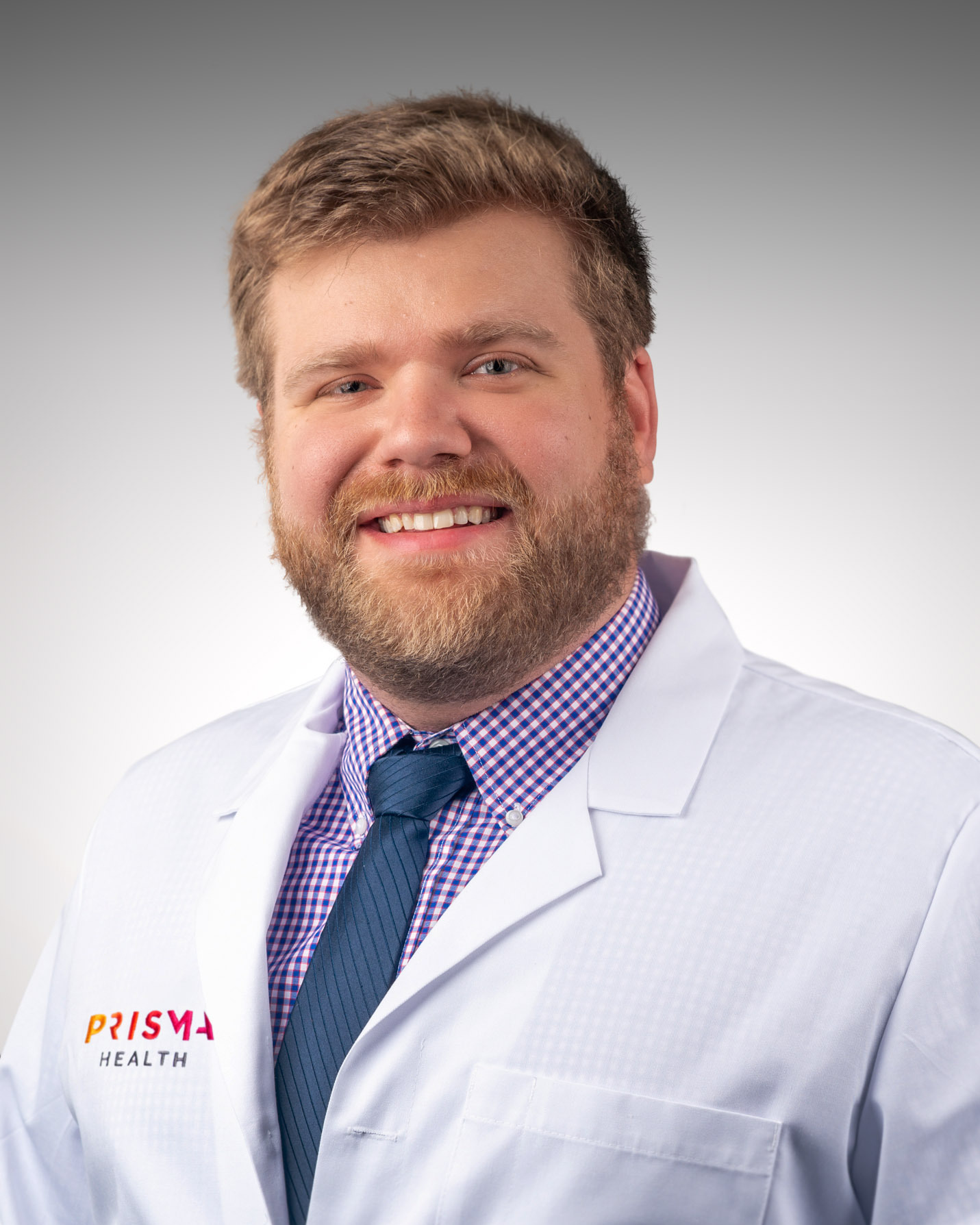Christian Davis Baker, MD