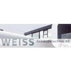 Weiss Gebäudetechnik AG Logo