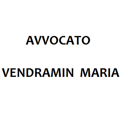 Images Vendramin Avv. Maria