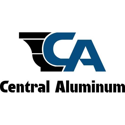 Central Aluminum Supply Corporation