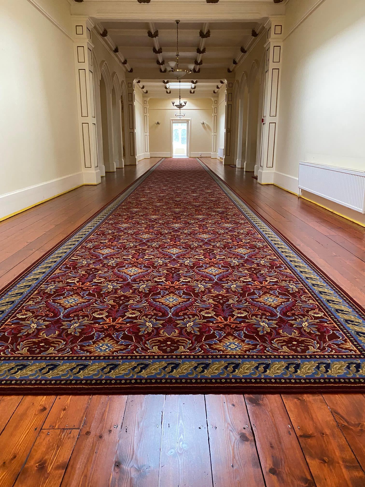 Images Plymstock Carpets & Flooring Ltd