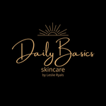 Daily Basics Skincare Logo