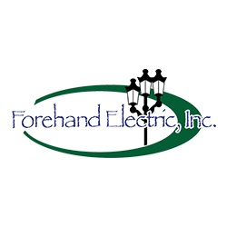 Forehand Electric Inc