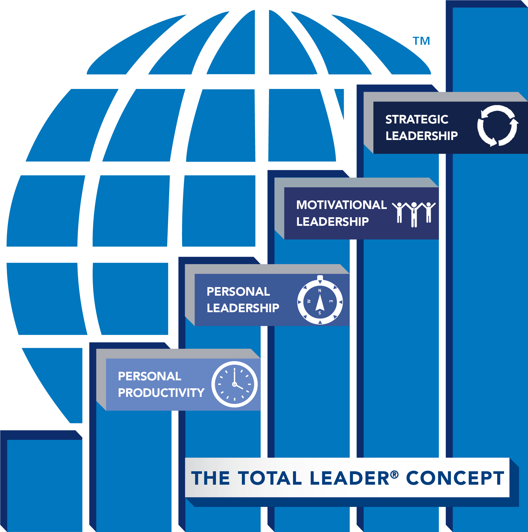 Images LMI Finland Oy Ab