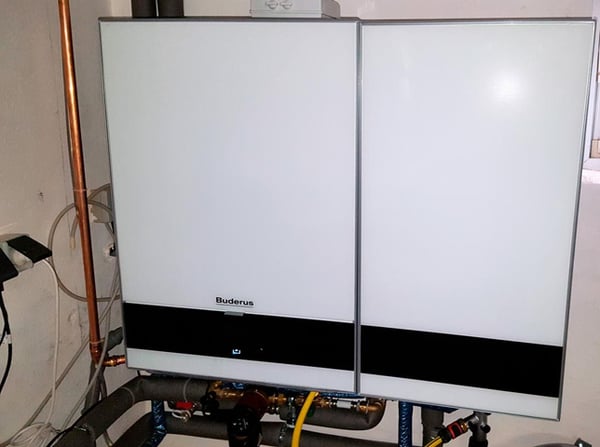 Bilder Klempner und Installateure Süd e.G.