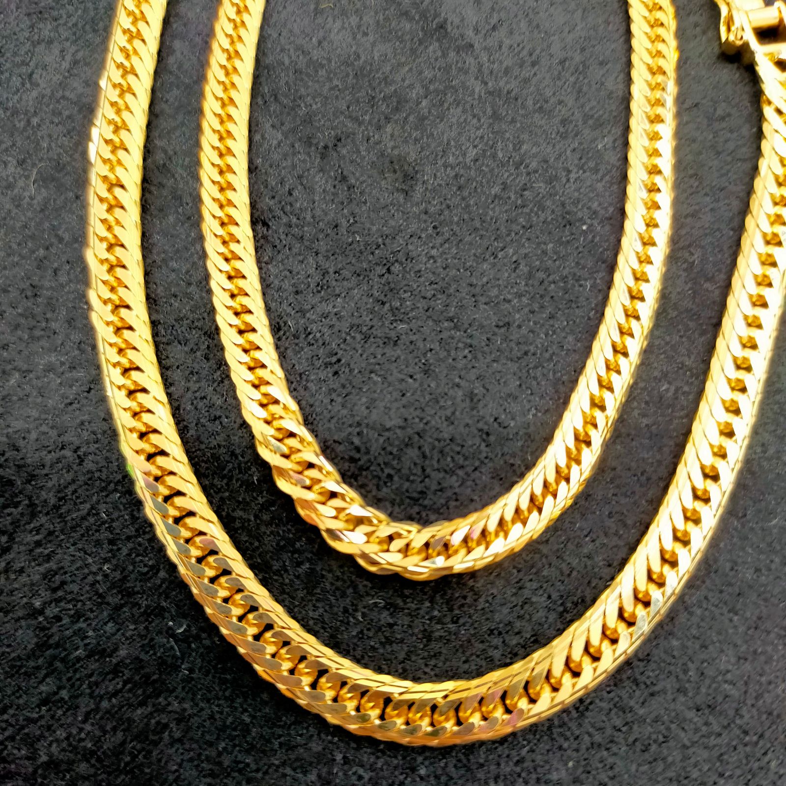 Images KOMEHYO コメ兵 買取センター 豊橋カルミア
