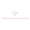 T Bonnett Medical Services PC Logo