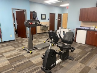 Image 3 | Results Physiotherapy Collierville, Tennessee