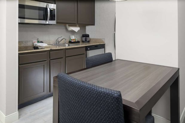 Images Homewood Suites by Hilton Columbia