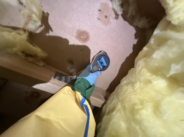 Images True North Restoration of SW Oregon