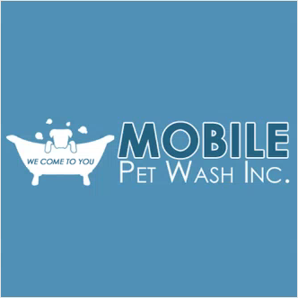 Mobile Pet Wash, Inc.