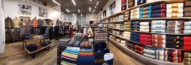 Images Pendleton