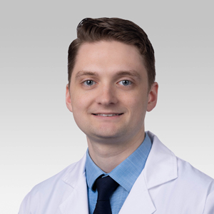 Images Hunter James Hicks, MD