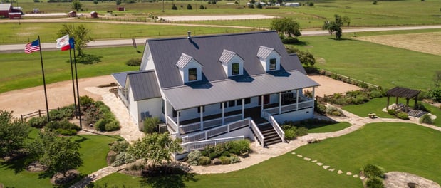Images Schulte Roofing