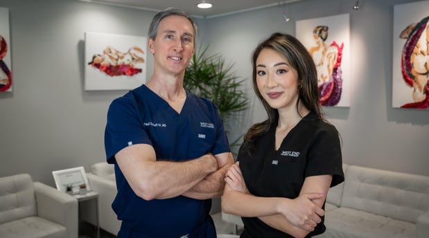 Images West End Plastic Surgery