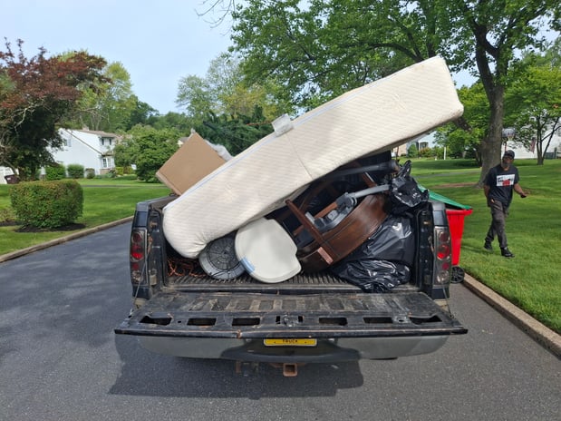 Images Dale Hauling LLC