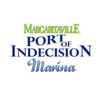 Margaritaville Boat Rentals - Osage Beach, MO 65065 - (573)348-8421 | ShowMeLocal.com