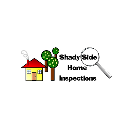 Shady Side Home Inspections LLC Logo