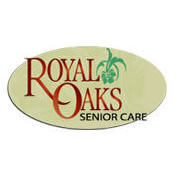 Royal Oaks Senior Care