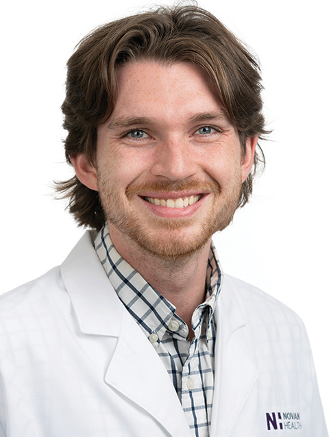 Images Joseph Busic, PA-C