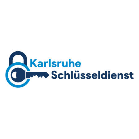 Logo Karlsruher Schlüsseldienst I Bühler & Adler