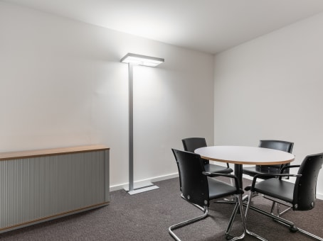 Hamburg Millerntor, Millerntorplatz 1 in Hamburg