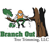 Branch Out Tree Trimming, Llc
