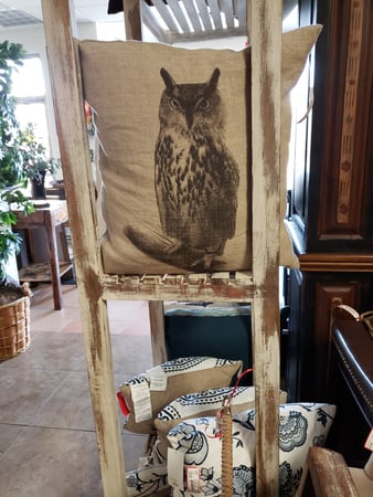 Images J and B Furniture Consignments