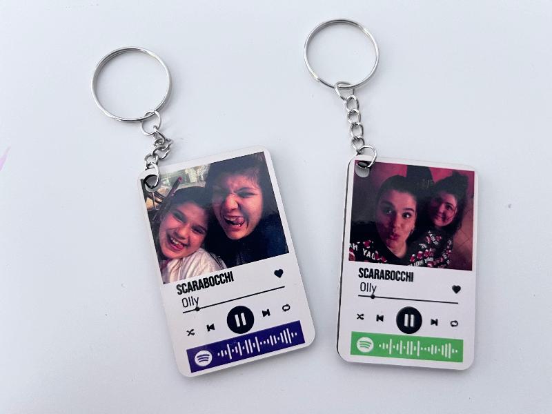 Images Luxury Glamour