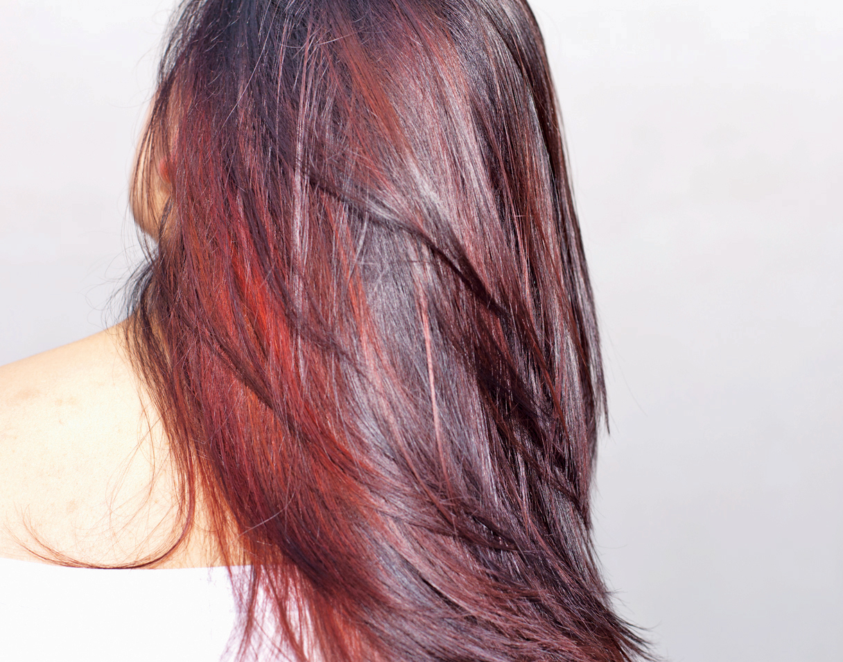Cory's Hair Studio & Day Spa, 7216 Pearl Road, Middleburg Heights, OH, Hair  Salons - MapQuest