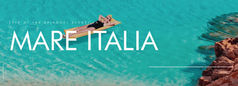 Gattinoni Travel Store Milano - Via Statuto