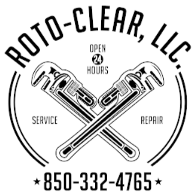 Roto-Clear LLC - Valparaiso, FL 32580 - (850)332-4765 | ShowMeLocal.com
