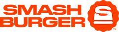 Smashburger Logo