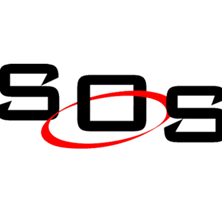 Southwest Office Systems Logo