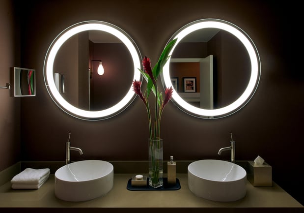 Images Kimpton Hotel Vintage Portland by IHG