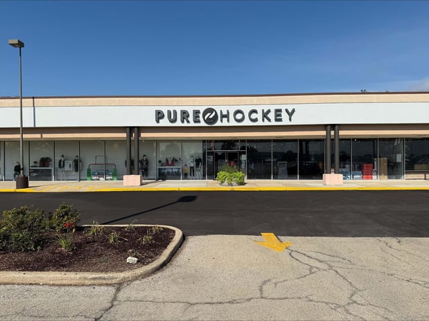 Images Pure Hockey