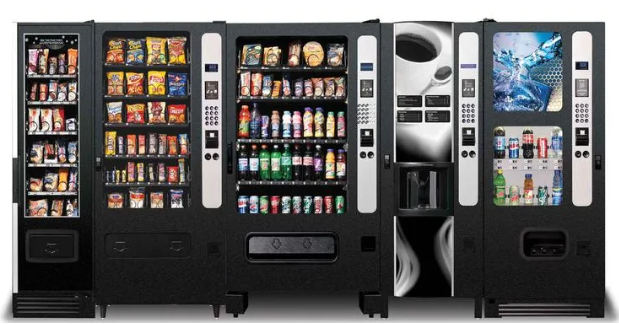 Images Comercial Margonmaos