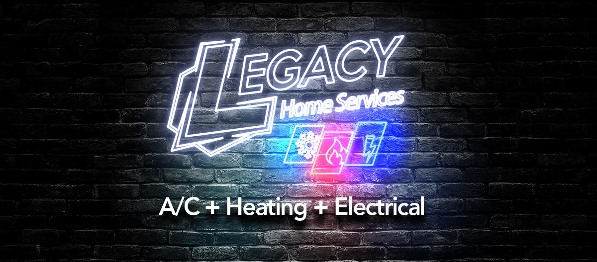 Image 2 | Legacy Home Services