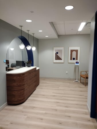 Images LifeStance Therapists & Psychiatrists Centennial