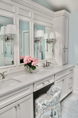 Images Shea Studio Interiors, Inc