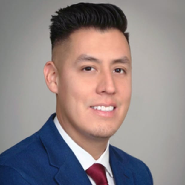Images Edward Jones - Financial Advisor: Alexis Aragones