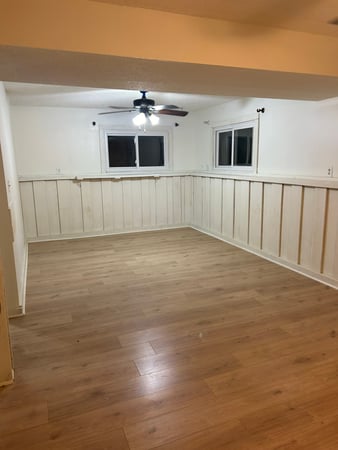 Images Tempora Home Solutions