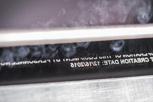 Images Advanced Graphic Engraving