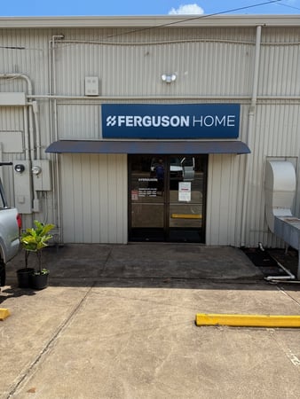 Images Ferguson Home