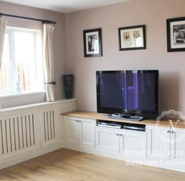 Noctor Furniture 8