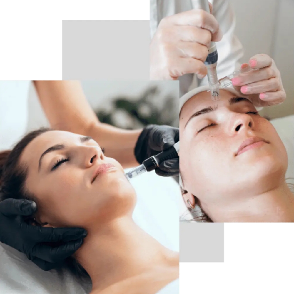 Beauty Salon Lady Diva, Bärensteiner Str. 13 in Dresden